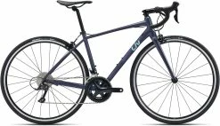 Liv Avail 1 2022 Womens Bike