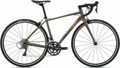 Liv Avail 2 2022 Womens Bike