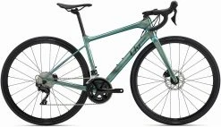 Liv Avail Advanced 2 2022 Womens Bike