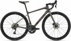 Liv Avail Advanced Pro 2 2022 Womens Bike