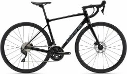 Giant Contend SL Disc 1 2022 Bike
