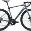 Giant Defy Advanced Pro 1 2022 Bike