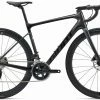 Giant Defy Advanced Pro 2 AX 2022 Bike