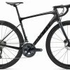 Giant Defy Advanced Pro 2 Ultegra 2022 Bike