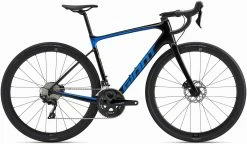 Giant Defy Advanced Pro 3 2022 Bike