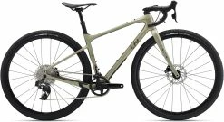 Liv Devote Advanced 1 2022 Womens Bike