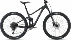 Liv Embolden 1 2022 Womens Bike