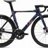 Liv Envi Advanced Pro 2 Disc 2022 Womens Bike