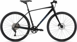 Giant Escape Disc 0 2022 Bike