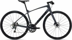 Giant FastRoad Advanced 2 2022 Bike