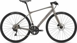 Giant FastRoad SL 1 2022 Bike