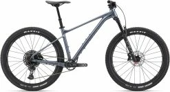 Giant Fathom 1 2022 Bike
