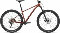 Giant Fathom 29 2 2022 Bike
