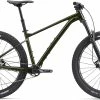 Giant Fathom 2 2022 Bike