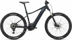 Giant Fathom E+ 2 Pro 2022 Electric Bike