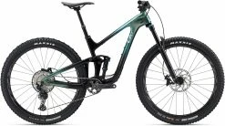 Liv Intrigue Advanced Pro 29 2 2022 Womens Bike
