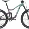 Liv Intrigue 2022 Womens Bike