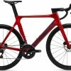 Giant Propel Advanced Disc 2 2022 Bike