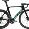 Giant Propel Advanced Pro Disc 0 2022 Bike