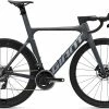 Giant Propel Advanced SL Disc 1 2022 Bike