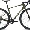 Giant Revolt Advanced 1 2022 Bike