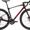 Giant Revolt Advanced Pro 0 2022 Bike