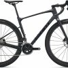 Giant Revolt Advanced Pro 1 2022 Bike