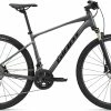 Giant Roam Disc 0 2022 Bike