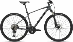 Giant Roam Disc 0 2022 Bike