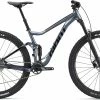 Giant Stance 29 2 2022 Bike