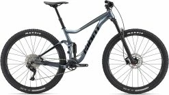Giant Stance 29 2 2022 Bike