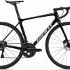 Giant TCR Advanced 0 Disc 2022 Bike