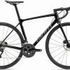 Giant TCR Advanced 2 Disc 2022 Bike