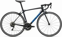 Giant TCR Advanced 2 2022 Bike
