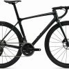 Giant TCR Advanced Pro 1 Disc AX 2022 Bike