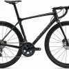Giant TCR Advanced Pro 1 Disc 2022 Bike