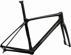 Giant TCR Advanced Pro Disc 2022 Frameset