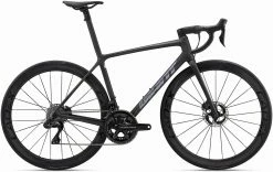 Giant TCR Advanced SL 0 Disc Dura-Ace 2022 Bike