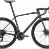 Giant TCR Advanced SL 1 Disc 2022 Bike