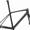 Giant TCR Advanced SL Disc 2022 Frameset