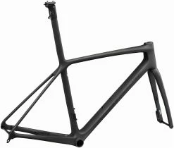 Giant TCR Advanced SL Disc 2022 Frameset