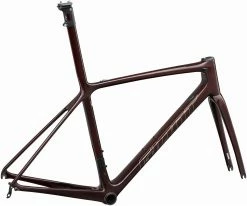 Giant TCR Advanced SL 2022 Frameset