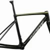 Giant TCX Advanced Pro 2022 Frameset