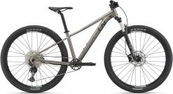 Liv Tempt 0 2022 Womens Bike