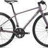 Liv Thrive 2 2022 Womens Bike