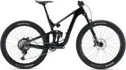 Giant Trance Advanced Pro 29 1 2022 Bike