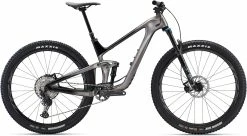 Giant Trance Advanced Pro 29 2 2022 Bike