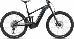 Giant Trance X E+ 3 2022 Electric Bike