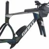 Giant Trinity Advanced Pro Tri Frameset