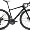 Liv Avail Advanced Pro 2 2023 Bike